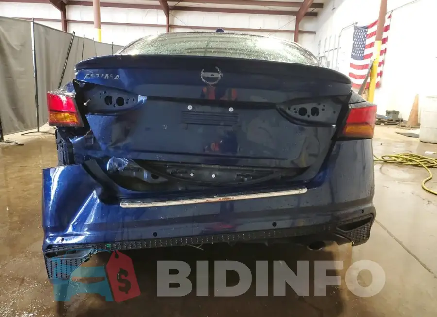 1N4BL4CV2PN361747 Photo# 6