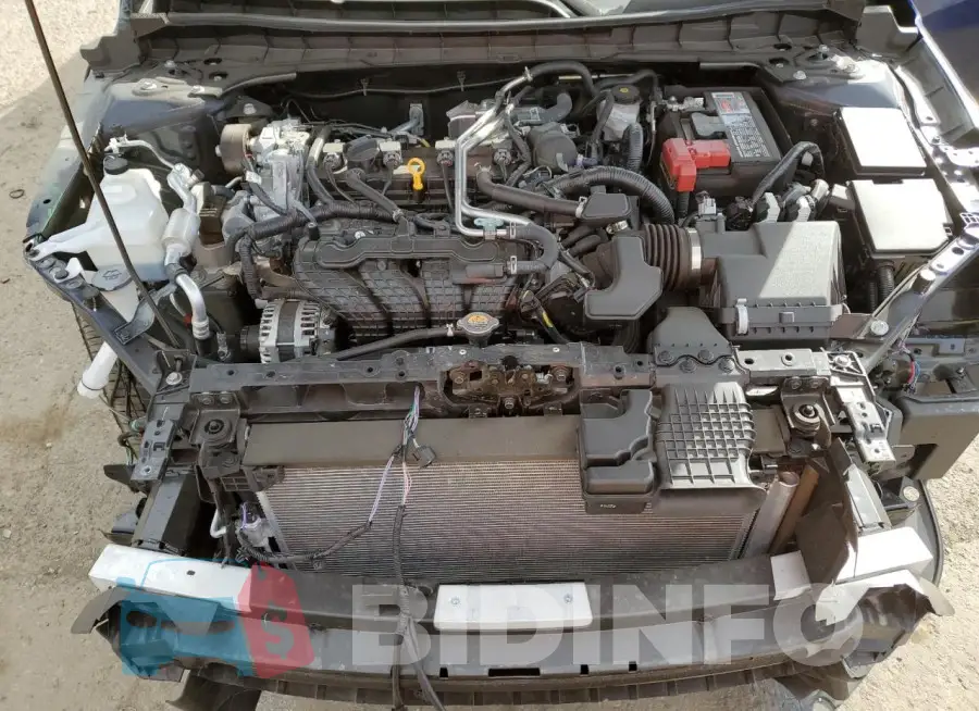 1N4BL4CV4RN300628 Photo# 11