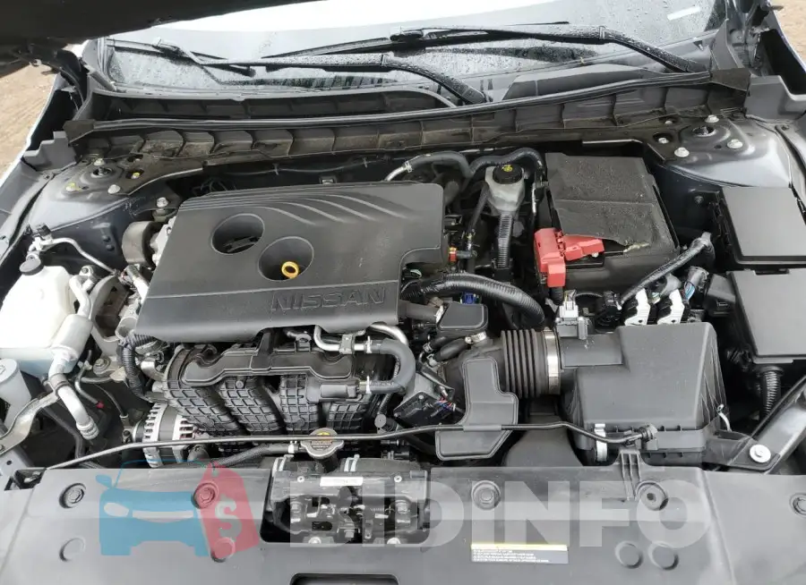 1N4BL4EV7LC205772 Photo# 11