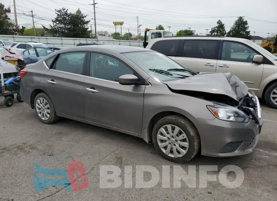 3N1AB7AP2GL672581 Photo# 4