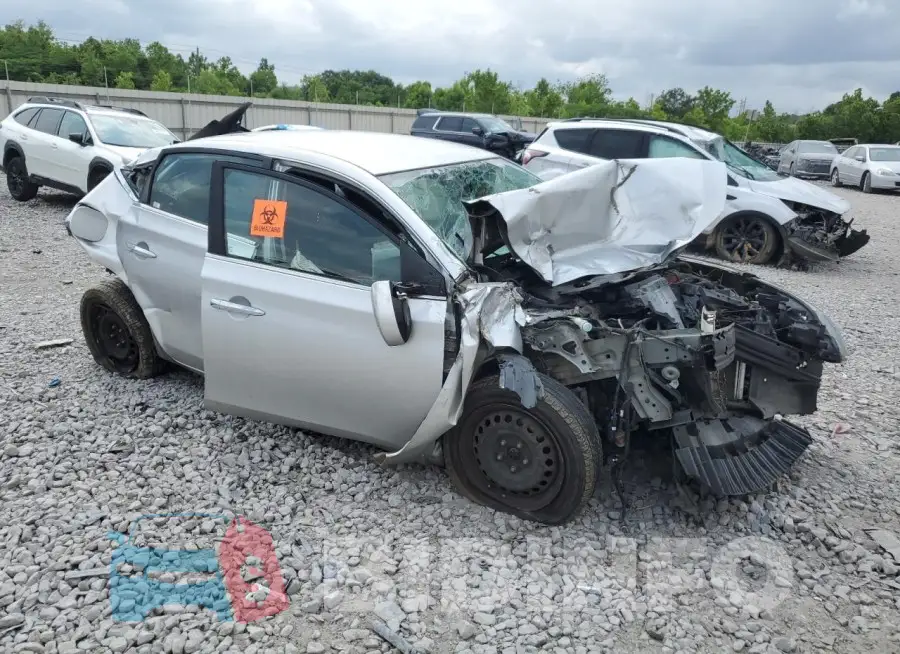 3N1AB7AP2GY237272 Photo# 4