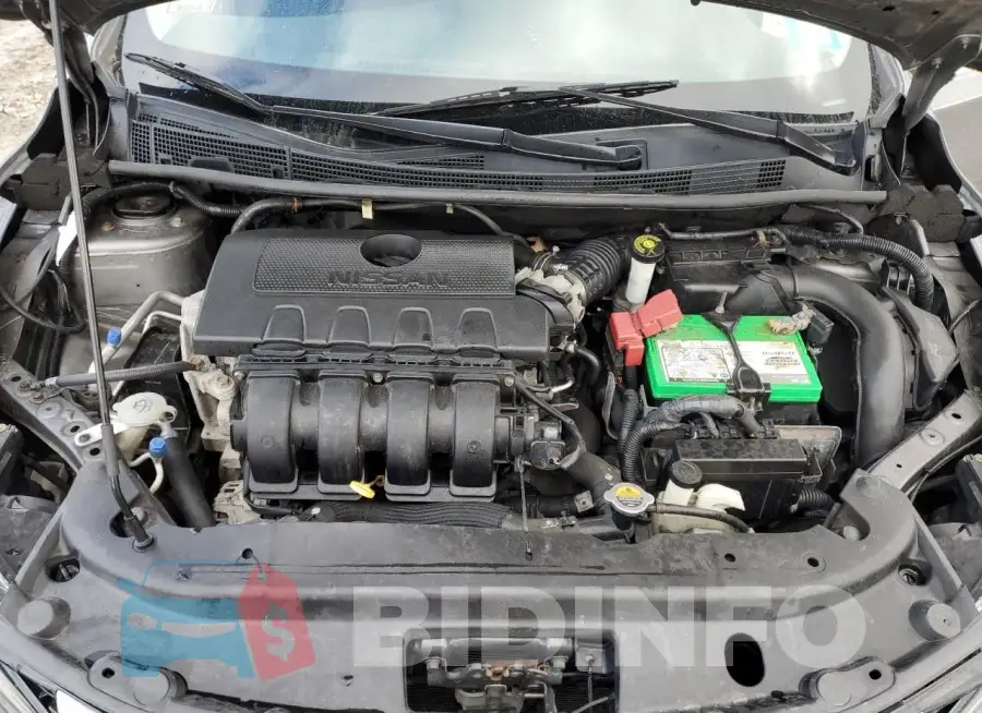 3N1AB7AP2GY271177 Photo# 11