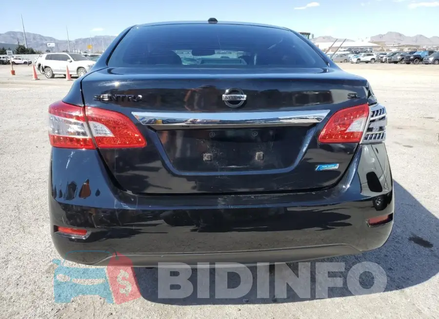 3N1AB7AP3FY227400 Photo# 6