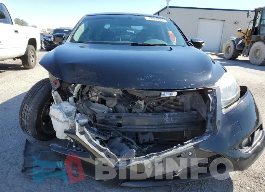 3N1AB7AP3FY227400 Photo# 5