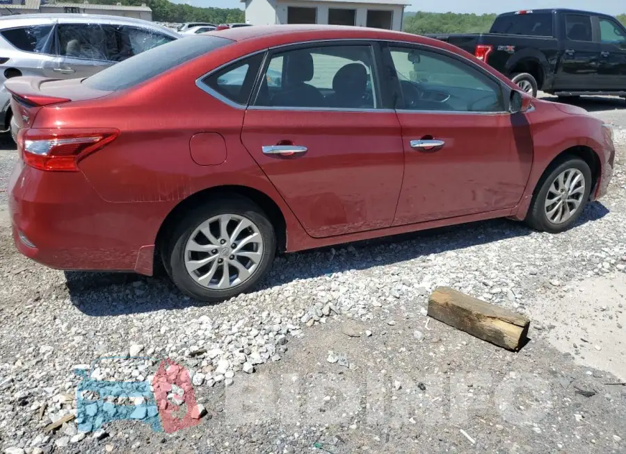 3N1AB7AP5JY279202 Photo# 3