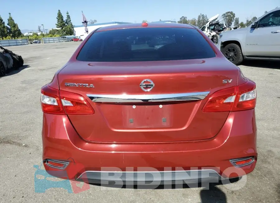 3N1AB7AP7GY264841 Photo# 6