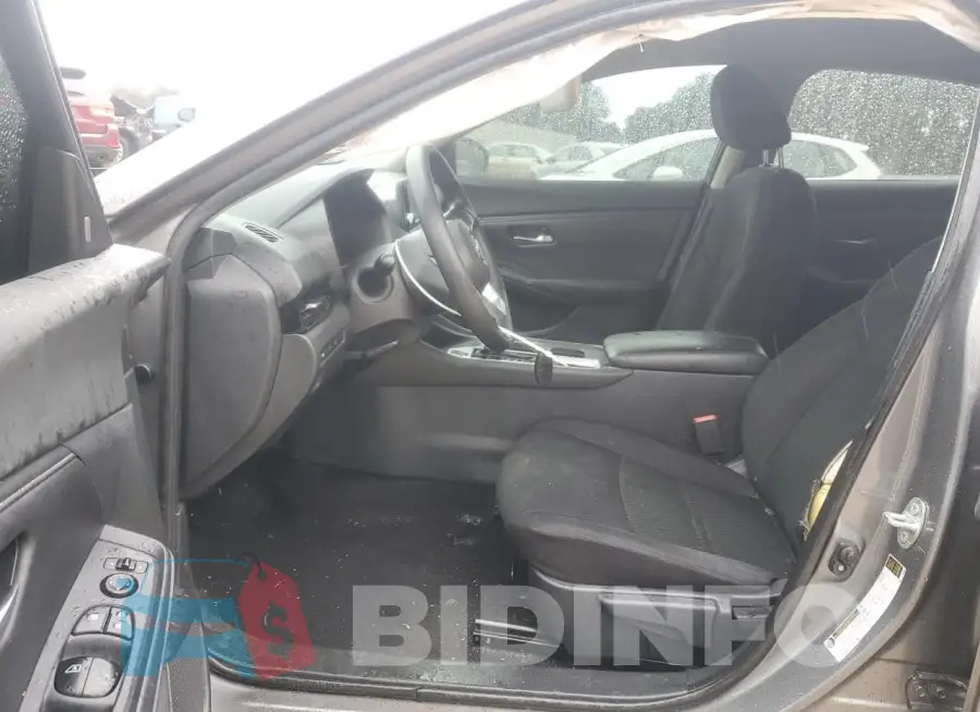 3N1AB8BV4LY290553 Photo# 7