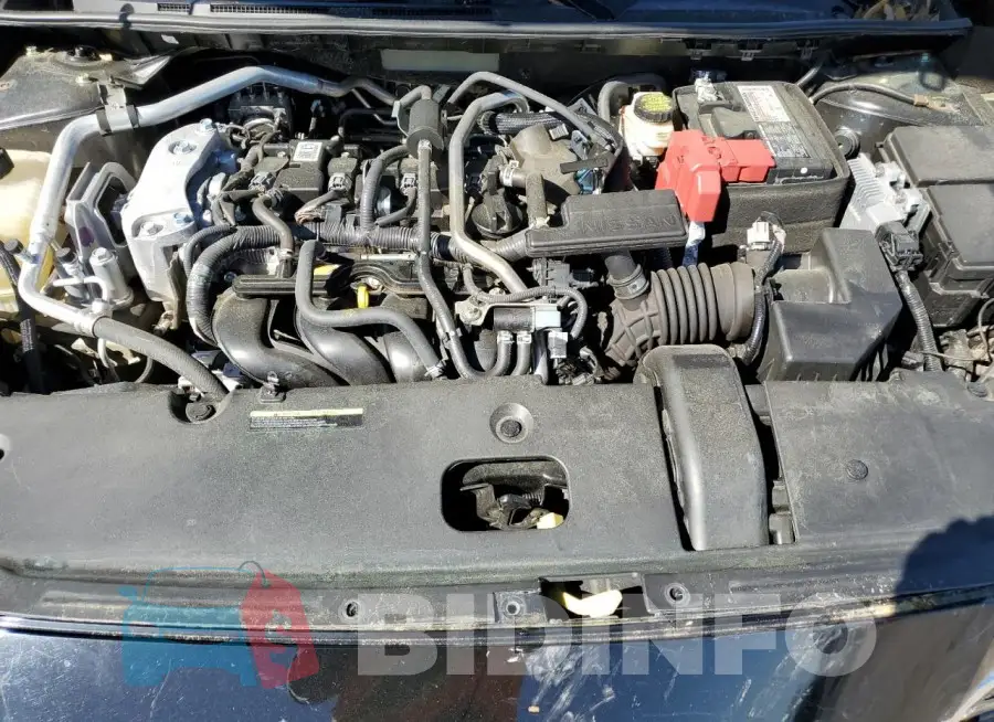3N1AB8CV1MY295550 Photo# 11