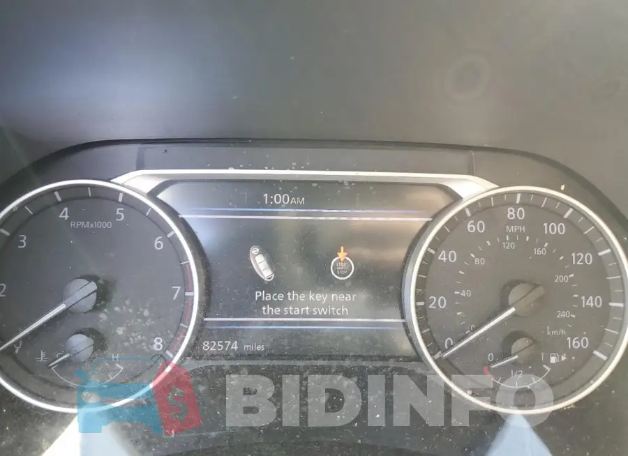 3N1AB8CV1MY295550 Photo# 9