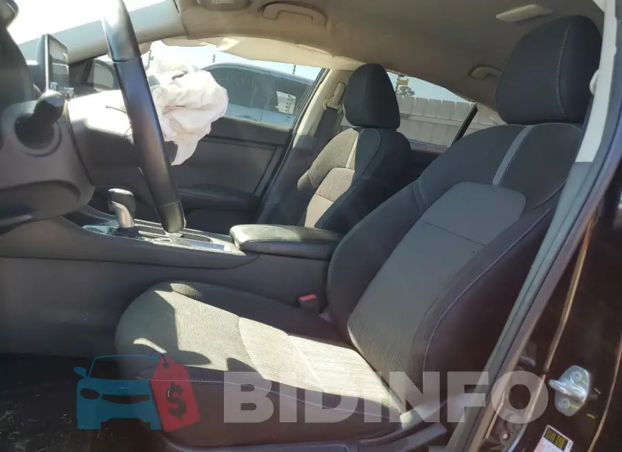 3N1AB8CV1MY295550 Photo# 7