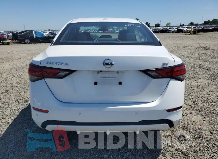 3N1AB8CV1NY260931 Photo# 6