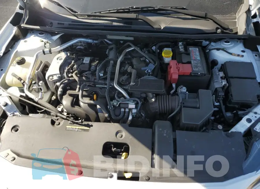 3N1AB8CV4NY235103 Photo# 11