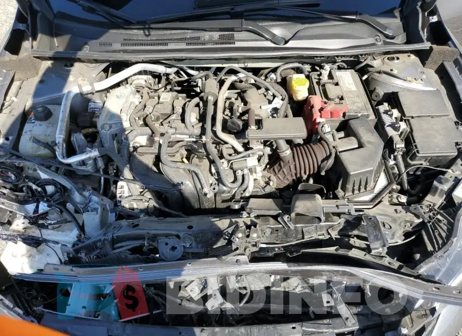 3N1AB8CV7NY262151 Photo# 11