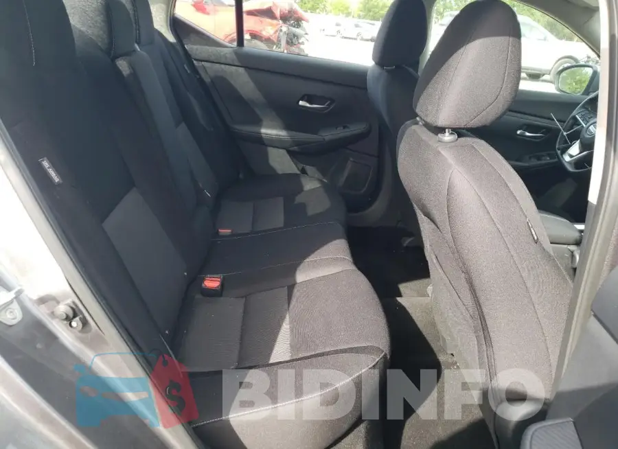 3N1AB8CV8NY216683 Photo# 10