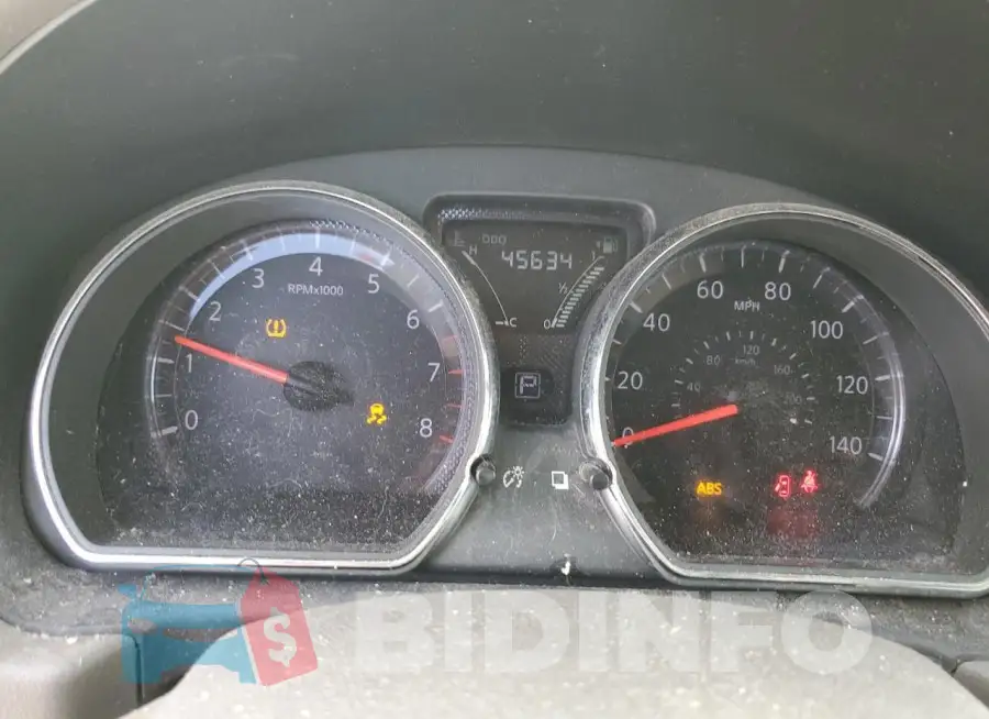 3N1CN7AP8GL841938 Photo# 9