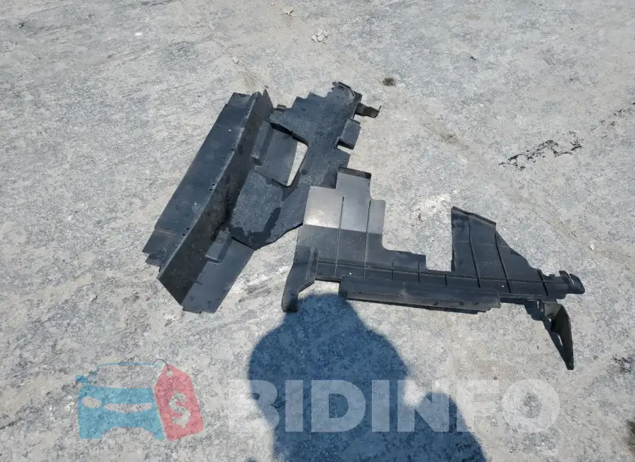3N1CN7AP9JL864023 Photo# 12