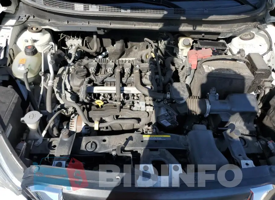 3N1CP5CU2JL502648 Photo# 11