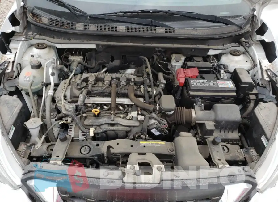 3N1CP5CU9KL480178 Photo# 11