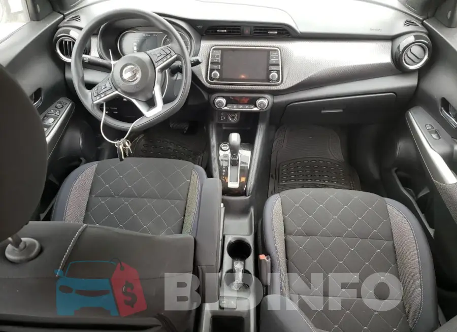 3N1CP5CU9KL480178 Photo# 8