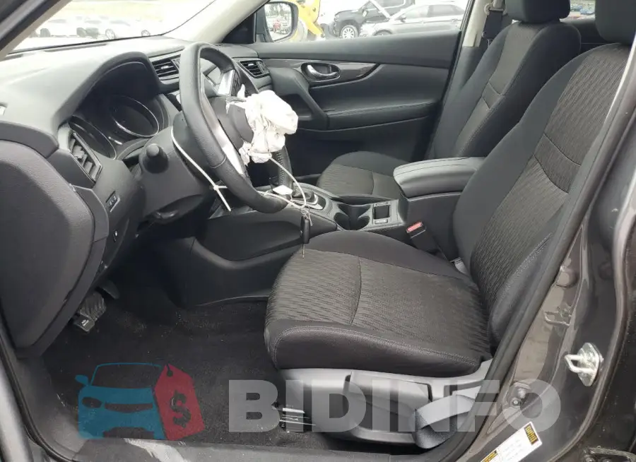 5N1AT2MT9KC725041 Photo# 7