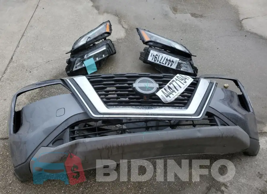 5N1BT3BA1NC728211 Photo# 13