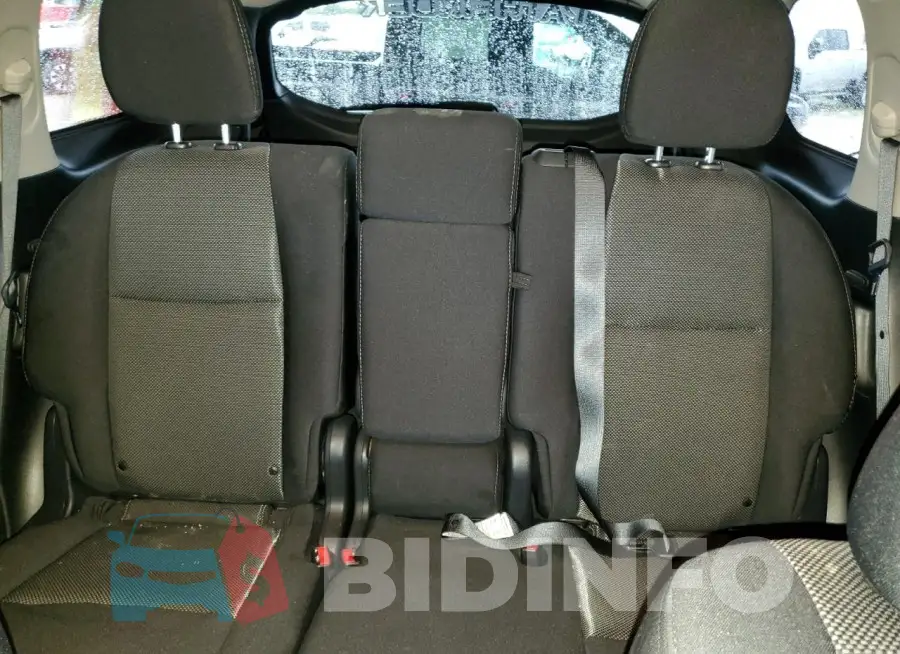 5N1DR2AN9LC649078 Photo# 10