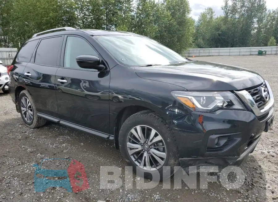 5N1DR2MMXHC618044 Photo# 4
