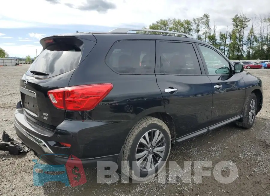 5N1DR2MMXHC618044 Photo# 3