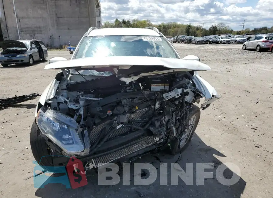 KNMAT2MT9JP589893 Photo# 5