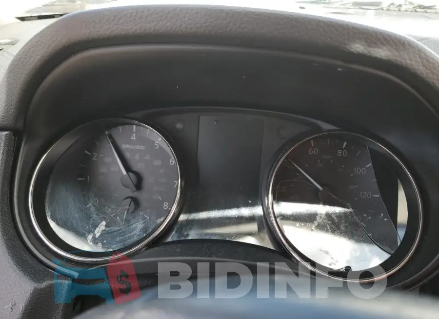 KNMAT2MT9JP589893 Photo# 9