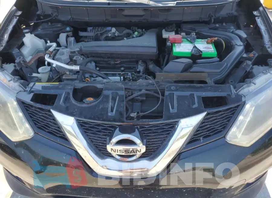 KNMAT2MV3GP623630 Photo# 11