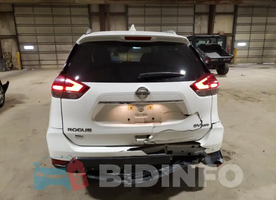 KNMAT2MV5LP525404 Photo# 6
