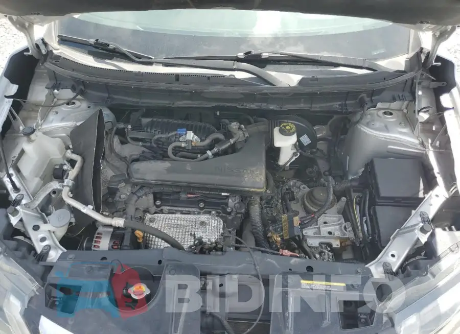 KNMAT2MV7LP511665 Photo# 11