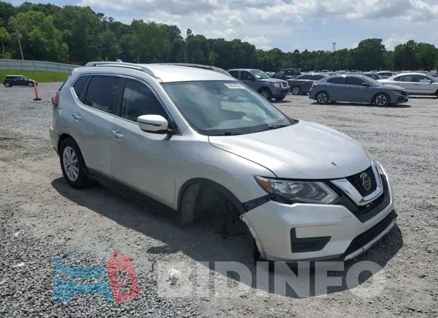KNMAT2MV7LP511665 Photo# 4