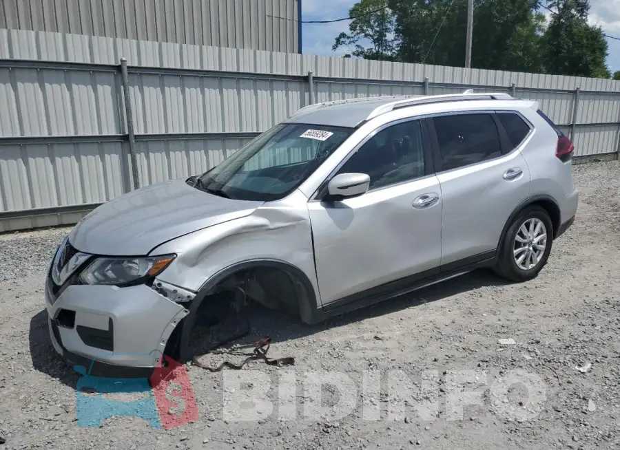 KNMAT2MV7LP511665 Photo# 1