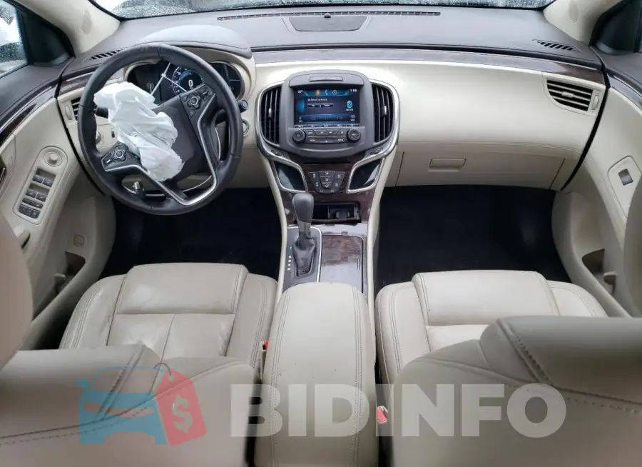 1G4GB5G37FF348823 Photo# 8