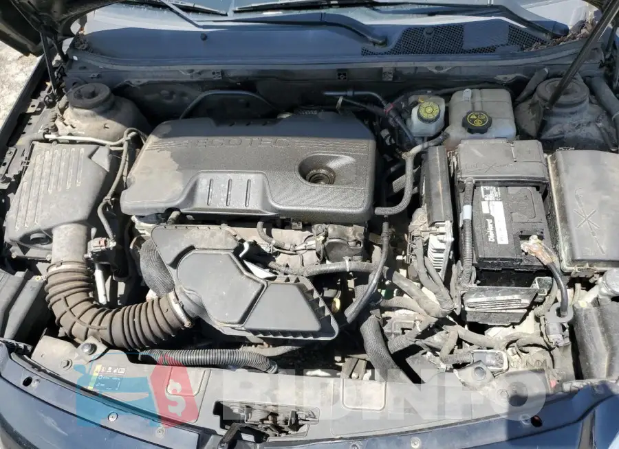 2G4GV5EK4F9193528 Photo# 11