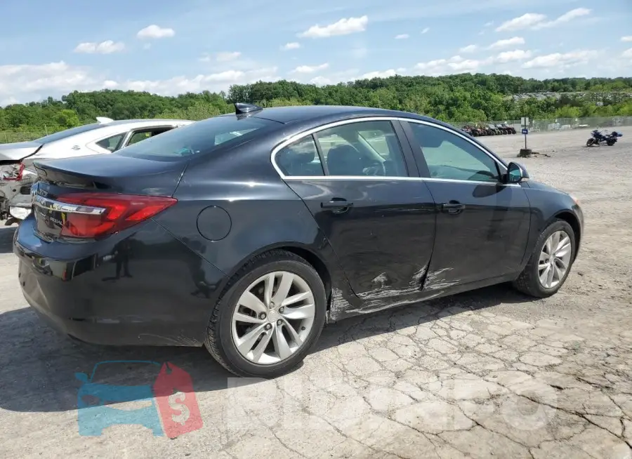 2G4GV5EK4F9193528 Photo# 3