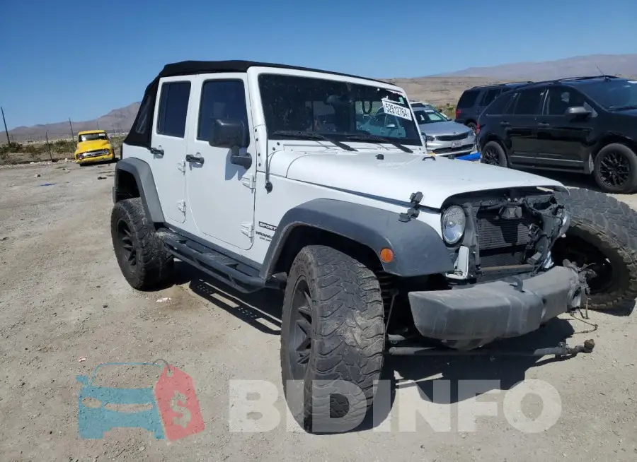 1C4BJWDG2HL551380 Photo# 4