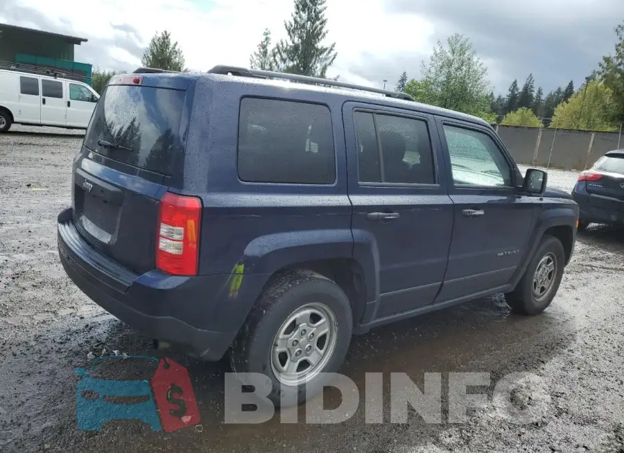 1C4NJPBAXFD107544 Photo# 3
