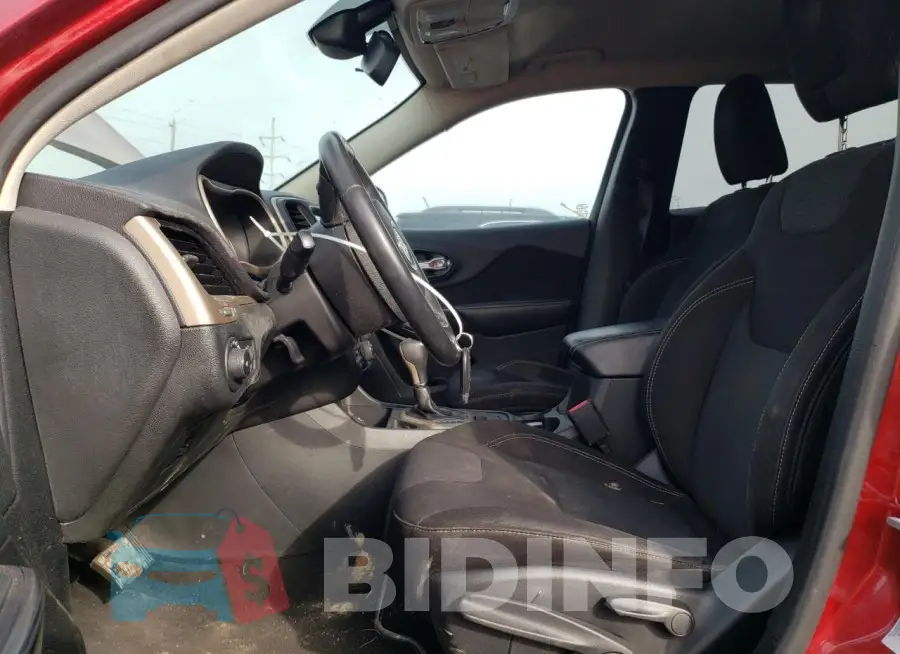 1C4PJLCB2FW517557 Photo# 7