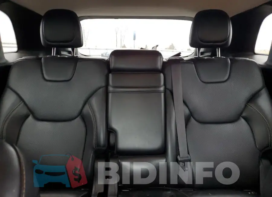 1C4PJMDS5GW187127 Photo# 10