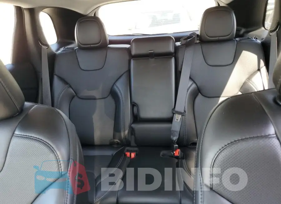 1C4PJMDX5MD177829 Photo# 10