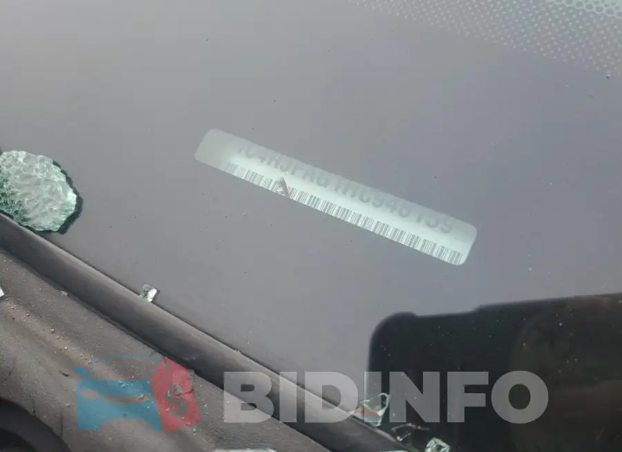 1C4RJFAG1HC948159 Photo# 12