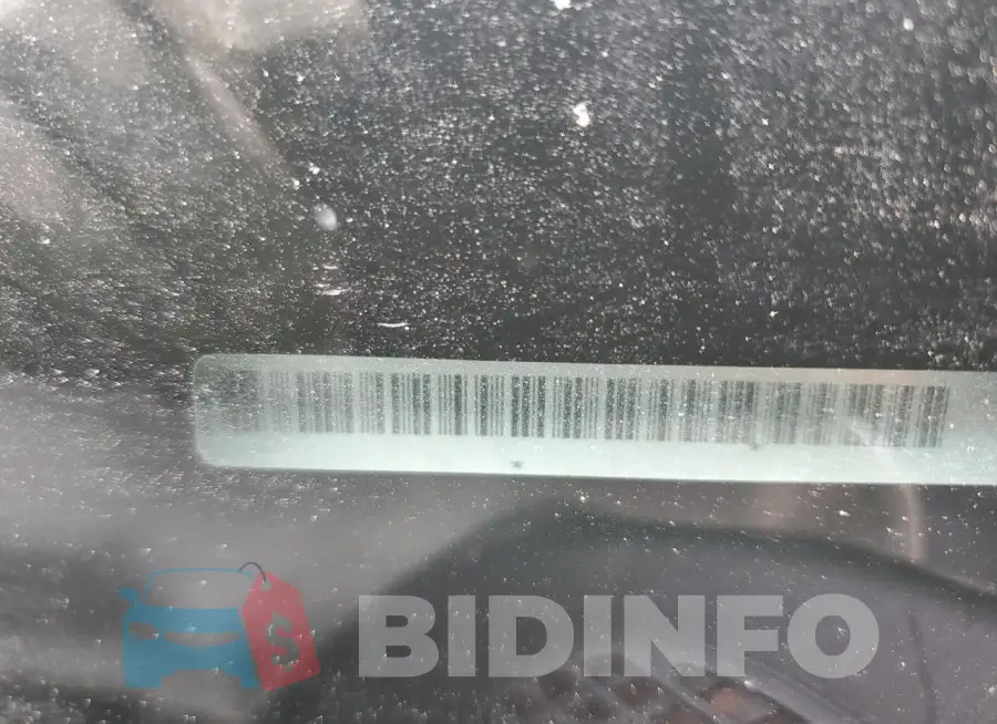 1C4RJFBG2KC841272 Photo# 13