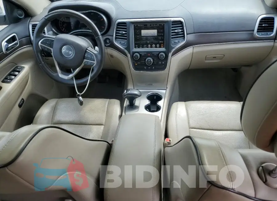 1C4RJFCG1FC761322 Photo# 8