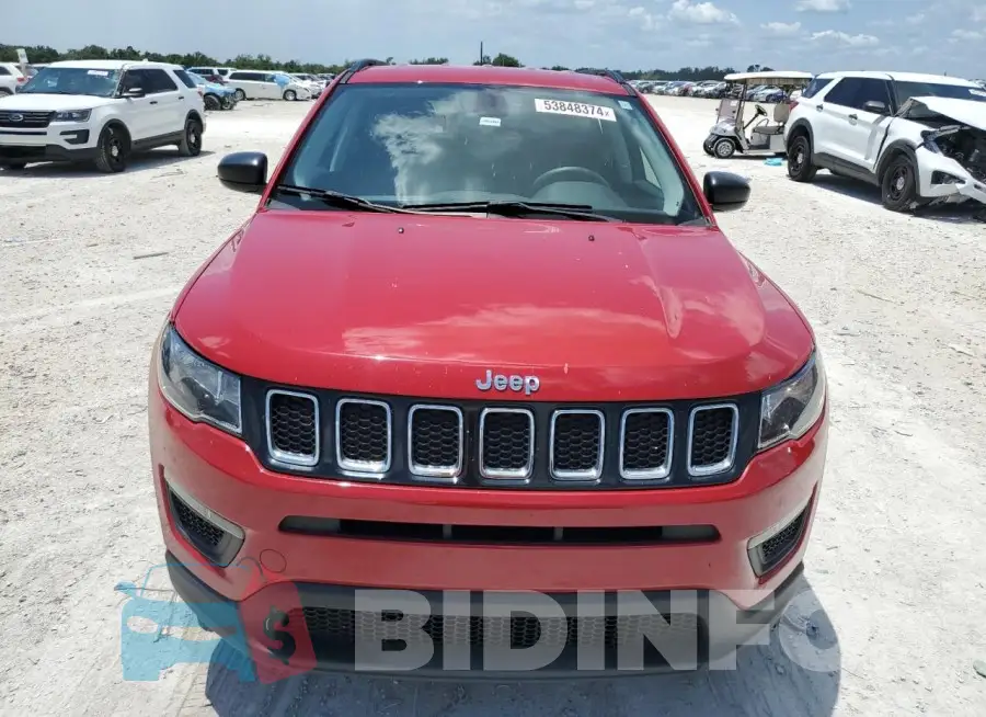 3C4NJCAB2LT169593 Photo# 5