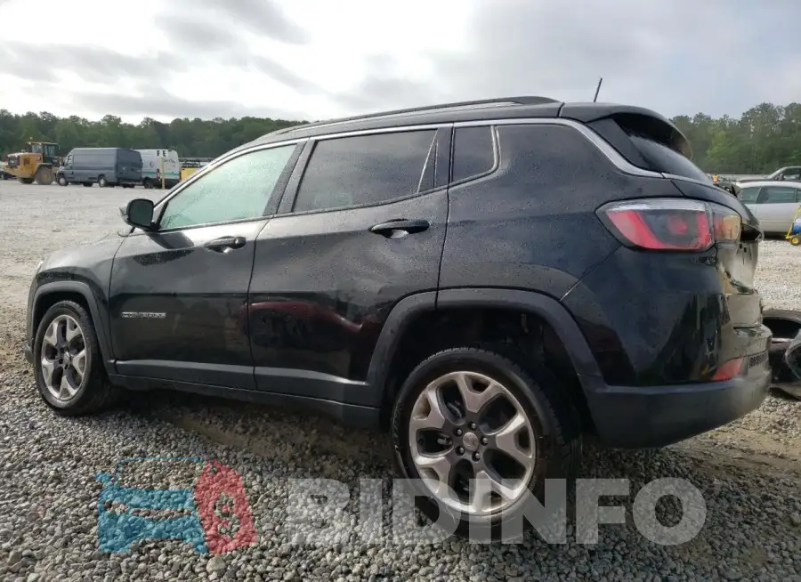 3C4NJCCB3LT169115 Photo# 2