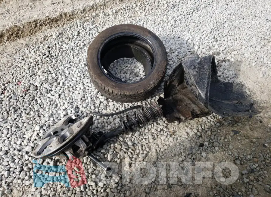 3C4NJCCB3LT169115 Photo# 13