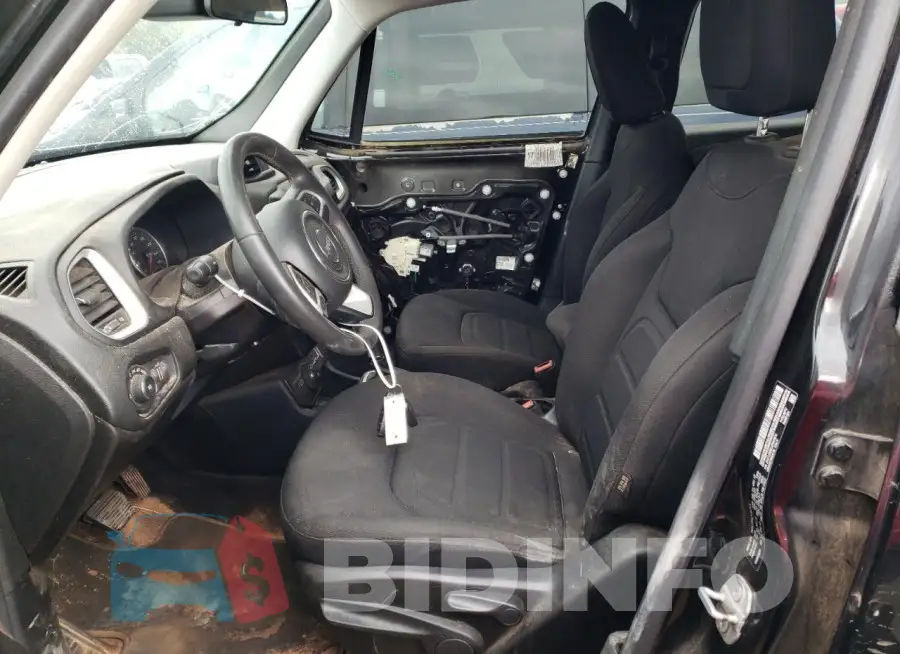 ZACCJBBB2JPH41573 Photo# 7